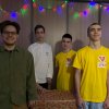 Новогоднее чудо: заветное желание Куликова Даниила исполнено